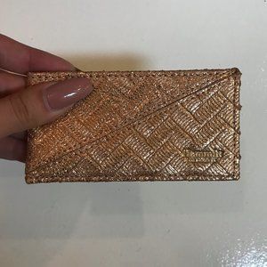 ❗️HAMMITT LEATHER CREDIT CARD HOLDER❗️